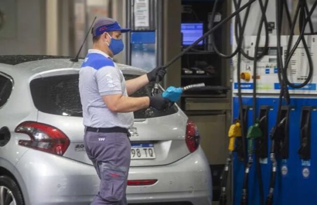 Aumentan-12-los-precios-del-gasoil-a-partir-de-esta-noche