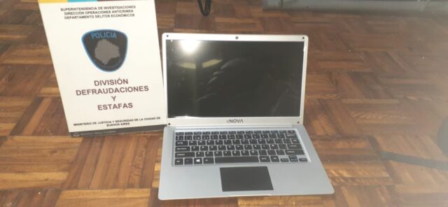 Boedo-Chorros-Copiaba-numeros-de-las-tarjetas-de-sus-companeras-y-realizaba-compras-on-line