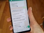 La ciudad incorpora la asistencia a personas de calle por medio de Boti