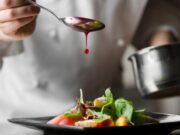 El futuro de la gastronomía mira hacia el pasado