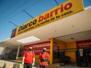 La legislatura de la ciudad, aprobó la Ley de Integración Productiva e Impulso al Trabajo