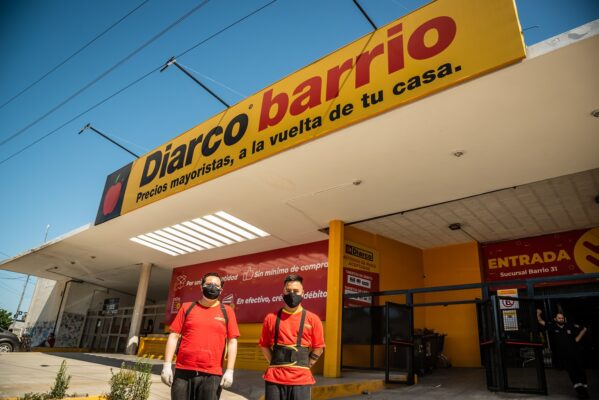 La-Legislatura-porteC3B1a-aprobC3B3-la-Ley-de-IntegraciC3B3n-Productiva-e-Impulso-al-Trabajo