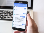 La ciudad ya tiene un chatbot que ayuda a digitalizar a las PyMEs