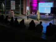 Invierno con todo, Ciclos, talleres, ferias, ballet y operas