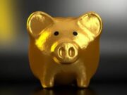 Los vecinos volvieron a elegir los plazos fijos UVA