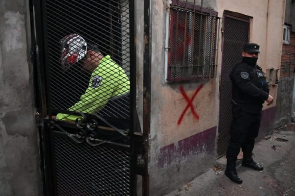 RodrC3ADguez-Larreta-cerrC3B3-un-bC3BAnker-narco-en-el-Barrio-Zavaleta
