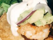 Palermo Tacos, donde comer la mejor comida mexicana