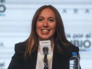 PARA VIDAL, “LA INFLACIÓN SE ENCAMINA A LOS TRES DÍGITOS”