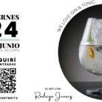 flyremerosGin-150x150-1