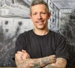 Nueva York es la reina de la pizza de EEUU en 2022