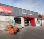 Tras el éxito del Hot Sale, la Familia Bercomat lanza su propio evento de descuentos