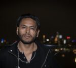 #TattooEterno: la campaña que homenajea a las víctimas del COVID-19