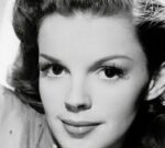 Judy Garland, una diva entre el mito y los abusos