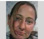 La Policía de la Ciudad solicita colaboración en la búsqueda de María del Corazón de Jesús Barreiro