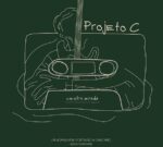 Caetano Emanuel Vianna Veloso cumple 80 años y Projeto C: um outra mirada lo celebra con un álbum de siete canciones del artista bahiano