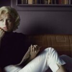 fotoanadearmas2-150x150-1