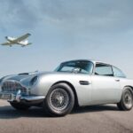 fotoautoJamesBond-150x150-1