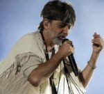 Babasónicos sigue con su “Bye bye Tour” y lanza su último disco en formato CD