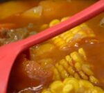 Comidas de invierno: los platos que no pueden faltar en tu mesa