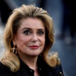 fotocatherinedeneuve1-150x150-1
