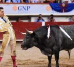 Las corridas de toros sin rango cultural