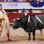 fotocorridadetoros1-150x150-1