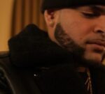 “El Dandy” presenta el lanzamiento de su single “El corazón de un maliante”