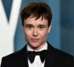 Elliot Page comparte su “mayor alegría” sobre su transición en un ensayo personal