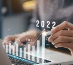 Frente a la inflación en Europa se necesita audacia y optimismo