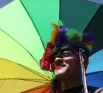 LGBT poco representados por las marcas