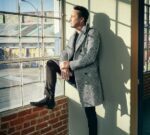 Julian Lennon presenta dos nuevos adelantos de su próximo álbum