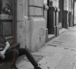 Leo Nicastri está presentando “El Despertar” su primer disco solista