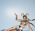 Lola Indigo estrena AN1MAL, el primer adelanto de su PRÓXIMO ÁLBUM: ¿Estás preparada para ser la nº1 de la fiesta?