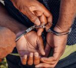 Ante las tentativas de robo, 4 de cada 10 ciudadanos pide justicia por mano propia y señala al sistema judicial como principal responsable de ese y demás delitos