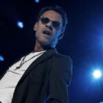 fotomarcanthony2-150x150-1