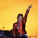 fotomickjagger4-150x150-1