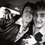 fotopaulMccartney1-150x150-1