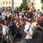 fotoperiodistasturquia-150x150-1