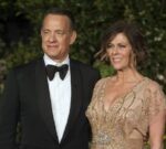 Tom Hanks: “Cuando la fama es un contratiempo”