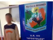 Con la presencia de autoridades de las policías de Miami, Nueva York y el FBI, dio comienzo el Primer Seminario Regional de Seguridad