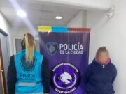 Tres prófugos capturados en menos de 24 horas en Caballito, Mataderos y Balvanera