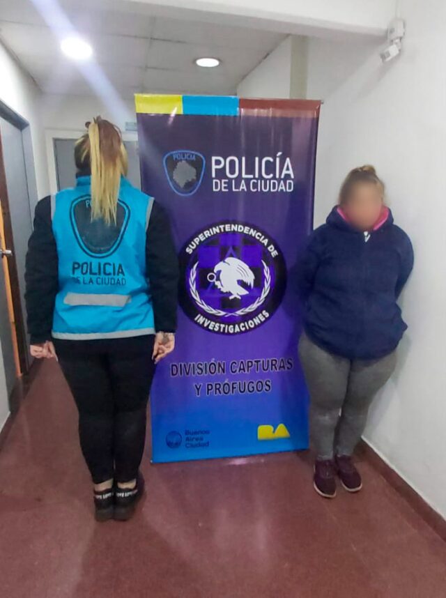 03-1