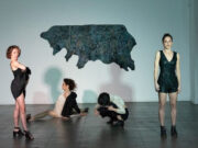 168 proyectos de danza recibirán apoyo del Ministerio de Cultura