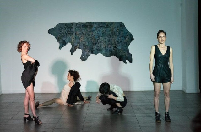 168-proyectos-de-danza-fueron-seleccionados-y-recibiran-apoyo-del-Ministerio-de-Cultura-de-la-Ciudad