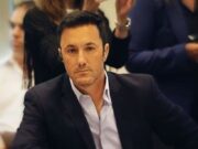 TRAS EL CRIMEN DE UN GENDARME, LUIS PETRI INSISTE EN BAJAR LA EDAD DE IMPUTABILIDAD A LOS 14 AÑOS