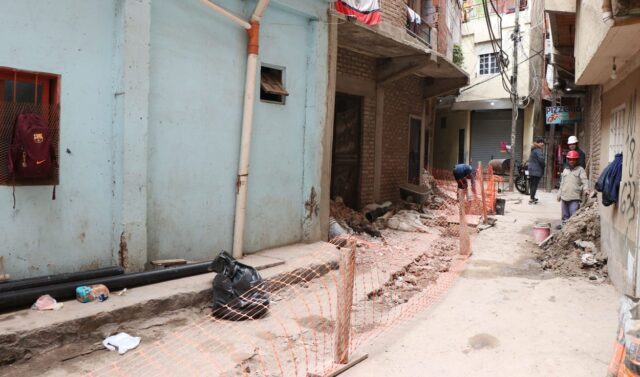 Avanzan-las-obras-hidricas-en-el-Barrio-Ricciardelli
