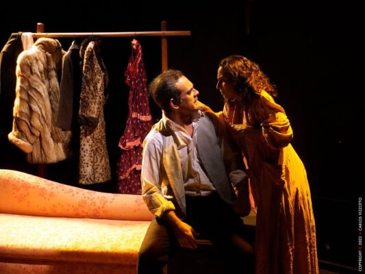Cartelera-julio-en-El-Crisol-Teatro-con-un-estreno