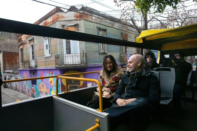 El-Bus-Turistico-un-paseo-ideal-para-disfrutar-de-Buenos-Aires