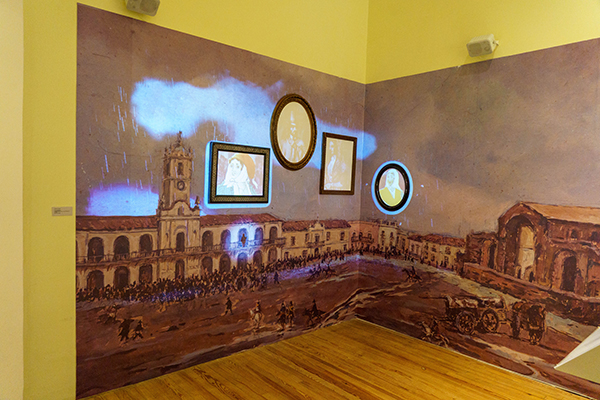 El-Museo-HistC3B3rico-de-la-ciudad-de-Buenos-Aires-reabre-con-una-propuesta-museogrC3A1fica-totalmente-renovada