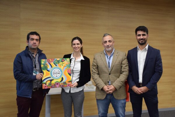 El-gobierno-de-la-Ciudad-presentC3B3-el-sello-E2809CImpacto-SocialE2809D-para-empresas-comprometidas-con-el-desarrollo-econC3B3mico-de-los-barrios-populares
